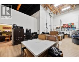 360 Trans Canada Highway Unit# 5, Salmon Arm, BC V1E1B4 Photo 52
