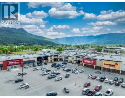 360 Trans Canada Highway Unit# 5, Salmon Arm, BC V1E1B4 Photo 61