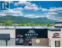 360 Trans Canada Highway Unit# 5, Salmon Arm, BC V1E1B4 Photo 65