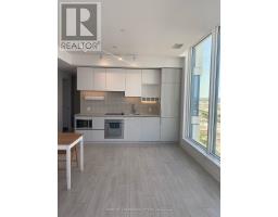 3303 - 898 Portage Parkway, Vaughan, ON L4K0J6 Photo 10