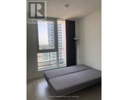 3303 - 898 Portage Parkway, Vaughan, ON L4K0J6 Photo 13
