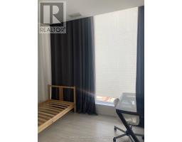 3303 - 898 Portage Parkway, Vaughan, ON L4K0J6 Photo 14