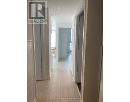3303 - 898 Portage Parkway, Vaughan, ON L4K0J6 Photo 15