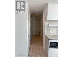3303 - 898 Portage Parkway, Vaughan, ON L4K0J6 Photo 16