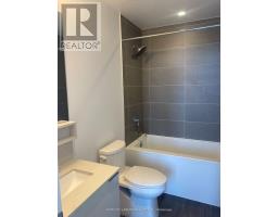 3303 - 898 Portage Parkway, Vaughan, ON L4K0J6 Photo 17
