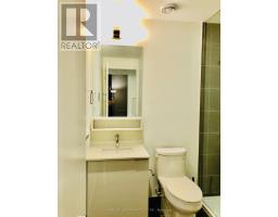 3303 - 898 Portage Parkway, Vaughan, ON L4K0J6 Photo 18