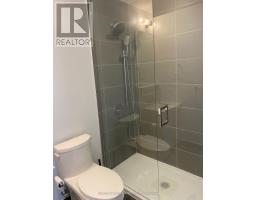 3303 - 898 Portage Parkway, Vaughan, ON L4K0J6 Photo 19