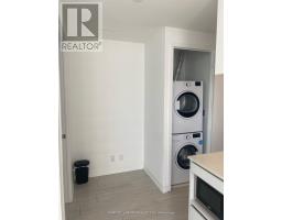 3303 - 898 Portage Parkway, Vaughan, ON L4K0J6 Photo 20