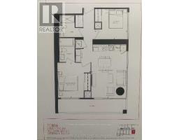 3303 - 898 Portage Parkway, Vaughan, ON L4K0J6 Photo 21