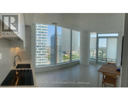 Foyer - 3303 - 898 Portage Parkway, Vaughan, ON L4K0J6 Photo 7