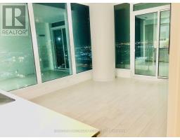 3303 - 898 Portage Parkway, Vaughan, ON L4K0J6 Photo 9