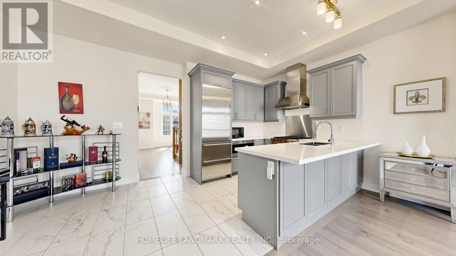 18 GARDENDERS LANE - Image 29