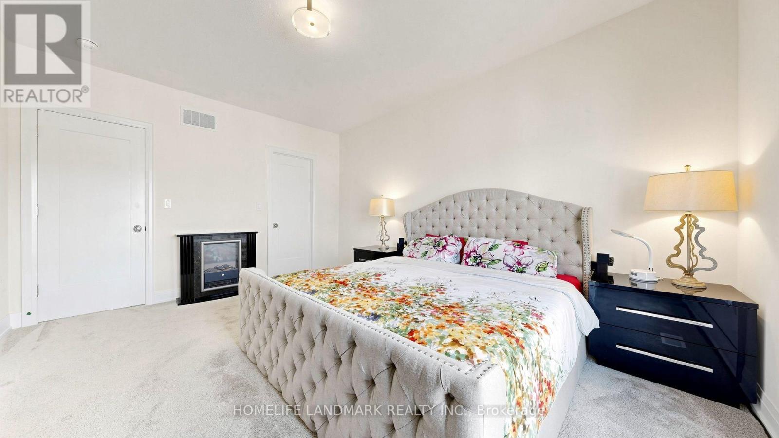 18 GARDENDERS LANE - Image 37