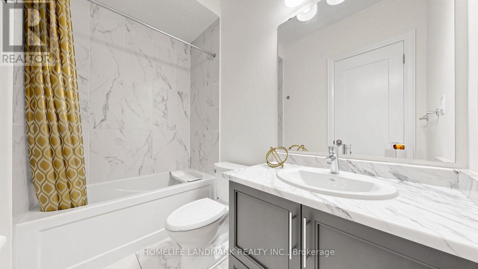 18 GARDENDERS LANE - Image 45