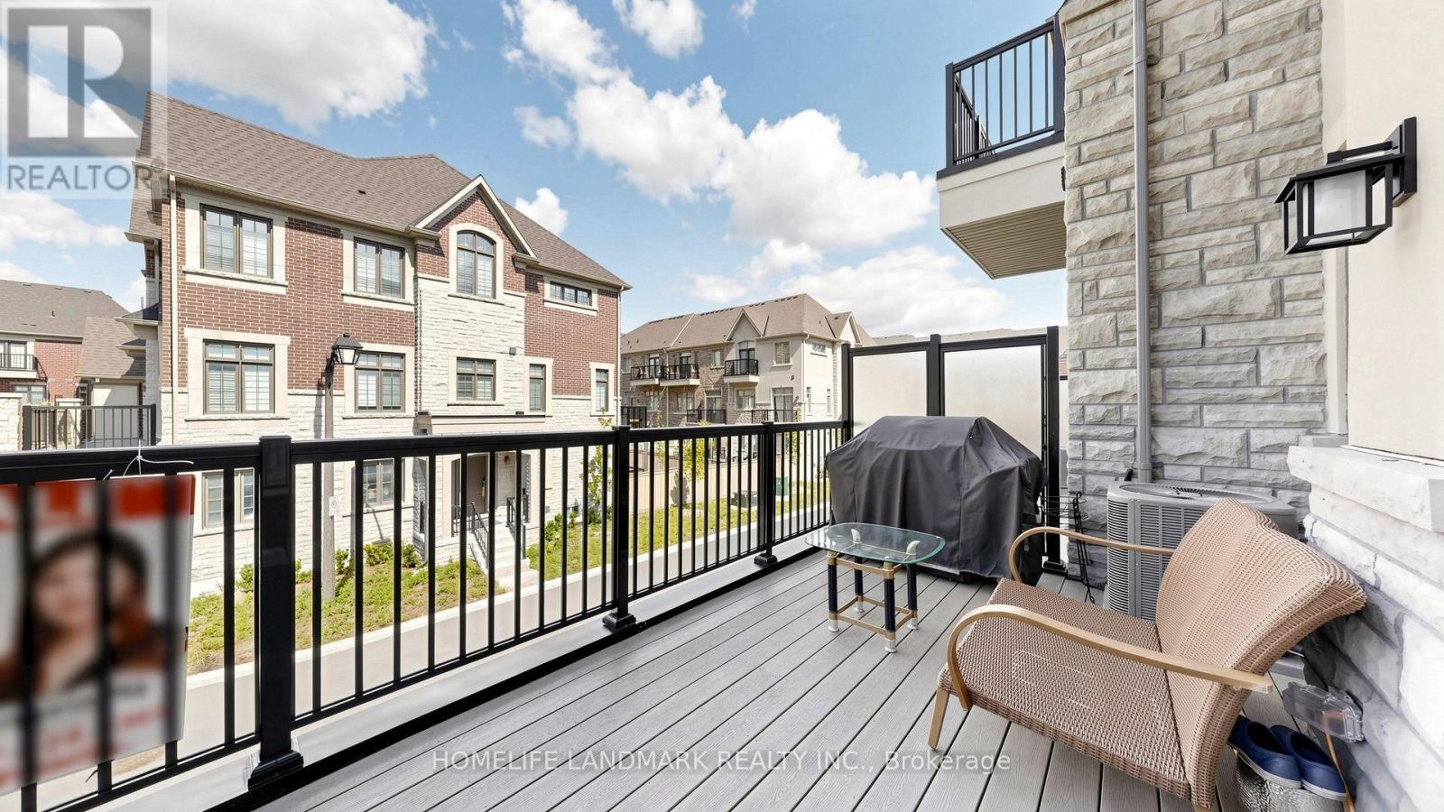 18 GARDENDERS LANE - Image 47