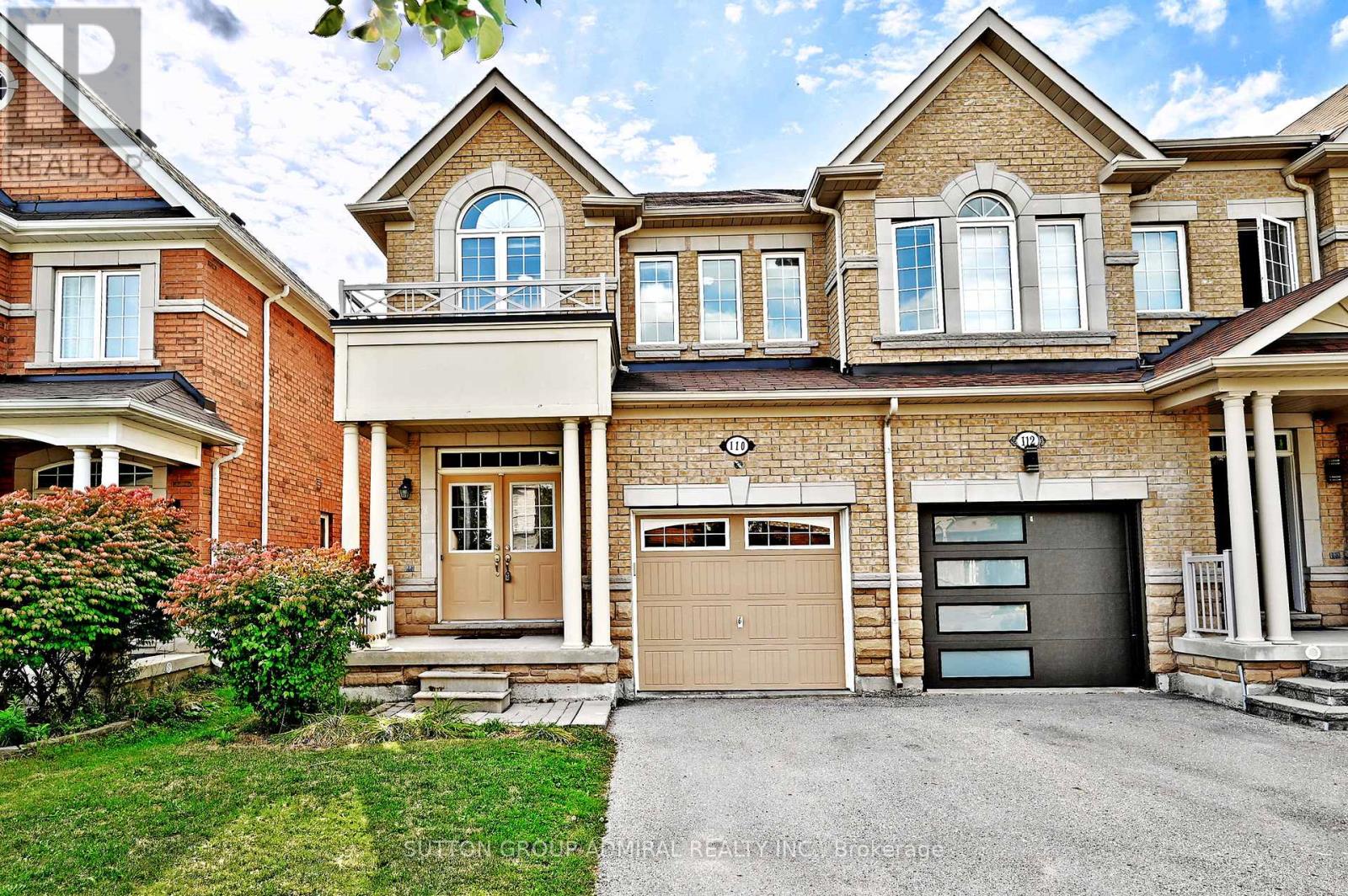 Photo of 110 Southdown Avenue