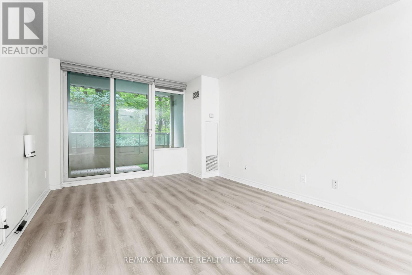 210 - 61 TOWN CENTRE COURT, Toronto (Bendale) — photo 9