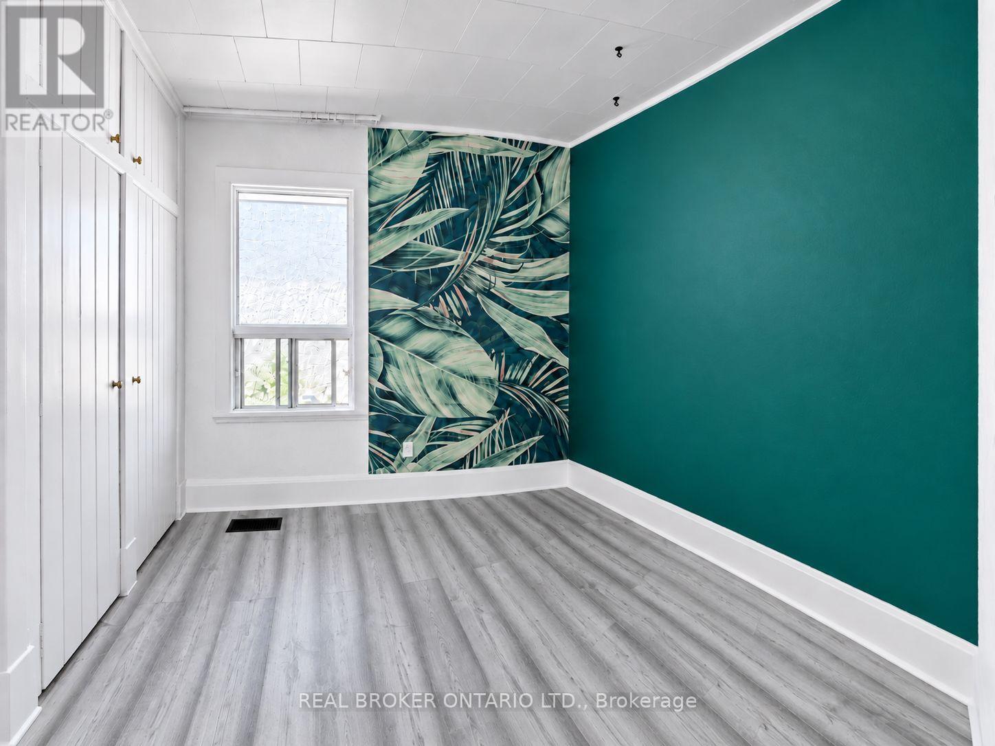 520 FRONT STREET - Image 11