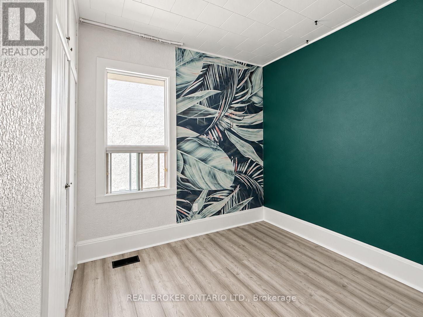 520 FRONT STREET - Image 12