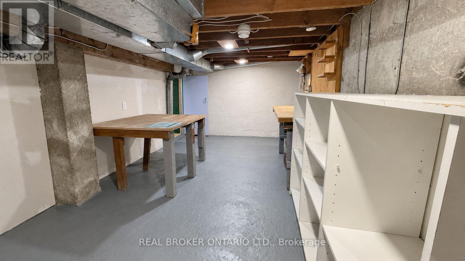 520 FRONT STREET - Image 17