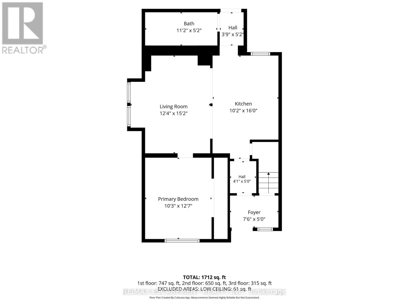 106 BARNESDALE AVENUE N - Image 45