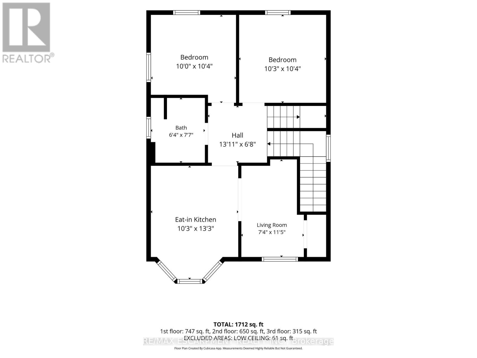 106 BARNESDALE AVENUE N - Image 47