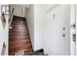 2269-71 Howard Avenue, Windsor, ON N8X3V2 Photo 10