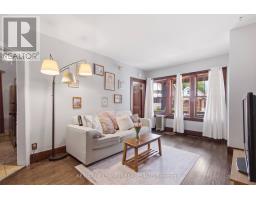 2269-71 Howard Avenue, Windsor, ON N8X3V2 Photo 11