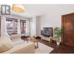 2269-71 Howard Avenue, Windsor, ON N8X3V2 Photo 12