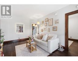 2269-71 Howard Avenue, Windsor, ON N8X3V2 Photo 13