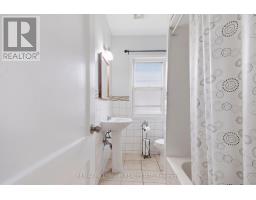 2269-71 Howard Avenue, Windsor, ON N8X3V2 Photo 15