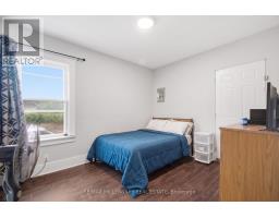 2269-71 Howard Avenue, Windsor, ON N8X3V2 Photo 16