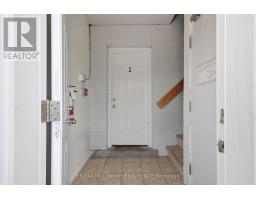 2269-71 Howard Avenue, Windsor, ON N8X3V2 Photo 17