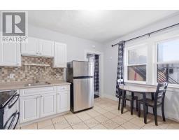2269-71 Howard Avenue, Windsor, ON N8X3V2 Photo 18