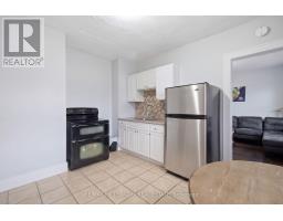 2269-71 Howard Avenue, Windsor, ON N8X3V2 Photo 19
