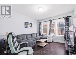 2269-71 Howard Avenue, Windsor, ON N8X3V2 Photo 20