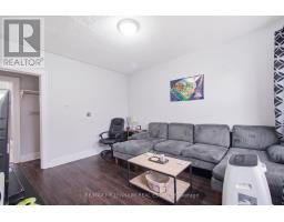 2269-71 Howard Avenue, Windsor, ON N8X3V2 Photo 21