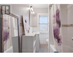 2269-71 Howard Avenue, Windsor, ON N8X3V2 Photo 23