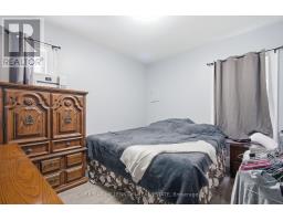 2269-71 Howard Avenue, Windsor, ON N8X3V2 Photo 24