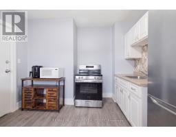 2269-71 Howard Avenue, Windsor, ON N8X3V2 Photo 25