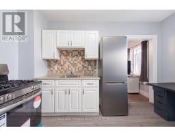 2269-71 Howard Avenue, Windsor, ON N8X3V2 Photo 26