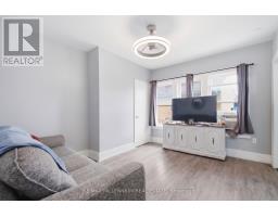 2269-71 Howard Avenue, Windsor, ON N8X3V2 Photo 27