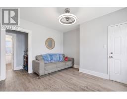 2269-71 Howard Avenue, Windsor, ON N8X3V2 Photo 28