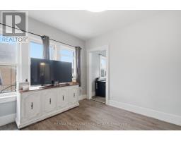 2269-71 Howard Avenue, Windsor, ON N8X3V2 Photo 29