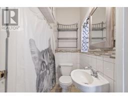 2269-71 Howard Avenue, Windsor, ON N8X3V2 Photo 30