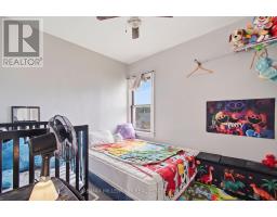 2269-71 Howard Avenue, Windsor, ON N8X3V2 Photo 31