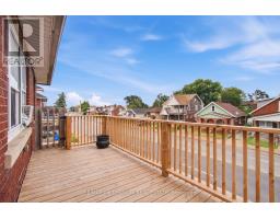 2269-71 Howard Avenue, Windsor, ON N8X3V2 Photo 32