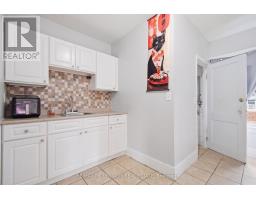 2269-71 Howard Avenue, Windsor, ON N8X3V2 Photo 33