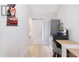2269-71 Howard Avenue, Windsor, ON N8X3V2 Photo 34