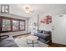 2269-71 Howard Avenue, Windsor, ON N8X3V2 Photo 35
